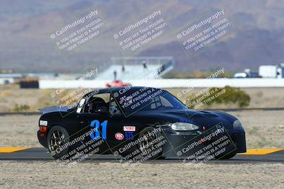 media/Feb-19-2023-Nasa (Sun) [[3f7828b844]]/Race Group B/Qualifying Race Set 2/